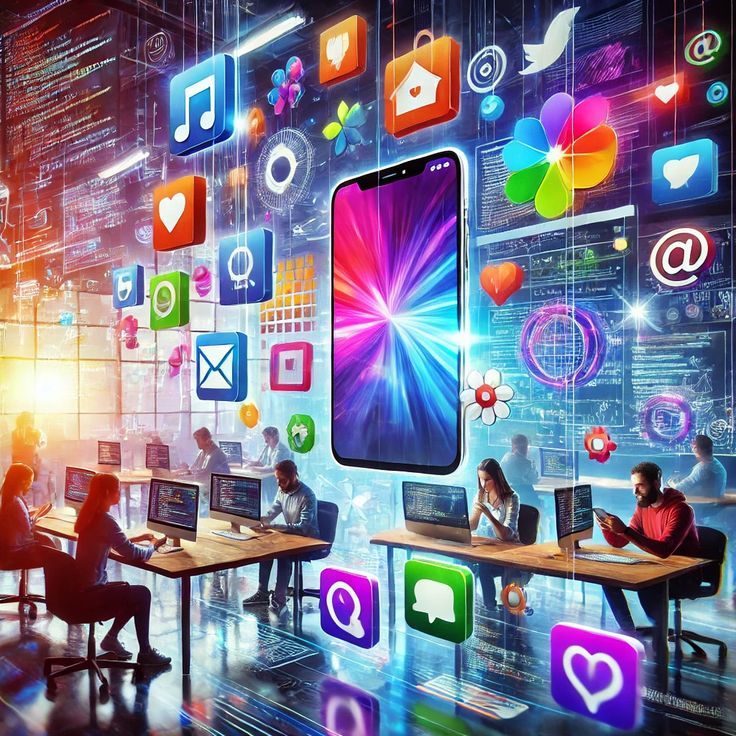بهترین روشهای توسعه مدرن React